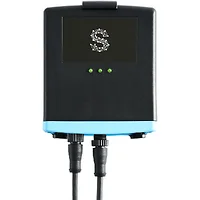 Sensar Marine-BMBS700