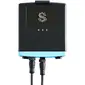 Sensar Marine-BMBS700