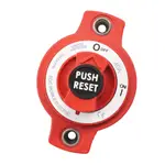 Egis Mobile Electric 4701-40