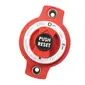 Egis Mobile Electric-4701-40