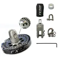 Facnor Furling Systems-43410701545