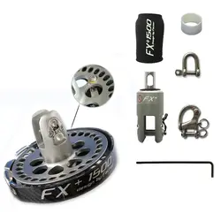 Facnor Furling Systems-43410701545