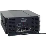 Newmar Power 115-24-35CD