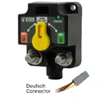 Egis Mobile Electric 8810-1500
