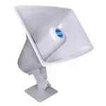Newmar Power PA60/40