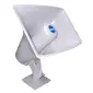 Newmar Power-PA60/40