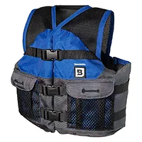 Bluestorm-BS-105-NAV-Y