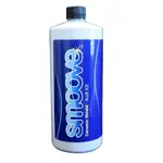 Smoove SMO017