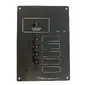 Newmar Power-AC-IX