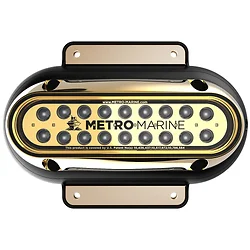 Metro Marine-F-SME1-H-W3-90
