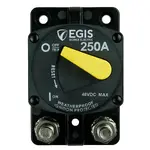 Egis Mobile Electric 4704-250