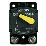 Egis Mobile Electric 4704-150