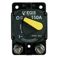 Egis Mobile Electric-4704-150
