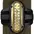F-PME1-V-FS-45