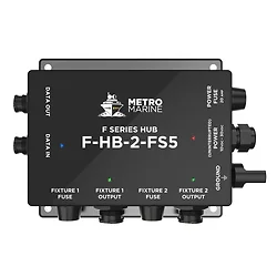 Metro Marine-F-HB-2-FS5