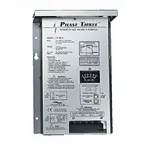 Newmar Power PT-24-13W