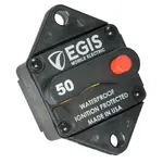 Egis Mobile Electric 4706-050