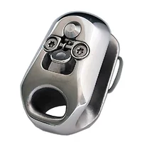 Facnor Furling Systems-43354320543