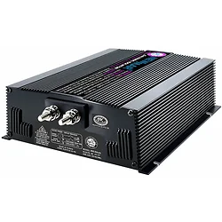 Newmar Power-GI-30-FS