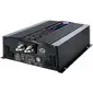 Newmar Power-GI-30-FS