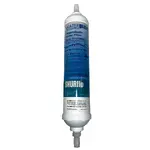 SHURFLO RV-210BRB-A