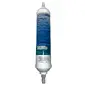 SHURFLO-RV-210BRB-A