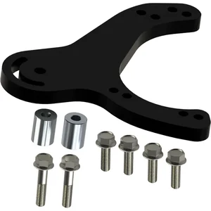 Foresight 1011 - Ultrex Forward-Facing Sonar Mount Kit