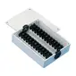 Newmar Power-BX-3