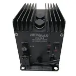 Newmar Power 115-12-8