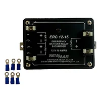 Newmar Power-ERC-12-15