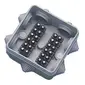 Newmar Power-PX-2