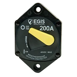 Egis Mobile Electric-4707-200