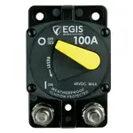 Egis Mobile Electric 4704-100
