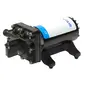SHURFLO-4648-163-E07