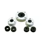 Newmar Power-CCX-T
