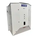 SENTRY SFR2460/3X