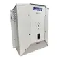 SENTRY-SFR2460/3X