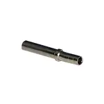 Pacer Group T12DTP-S-25