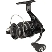 13 Fishing-AXCOMP-6.2-2.0