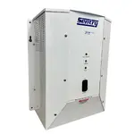 SENTRY SFR1260/3X