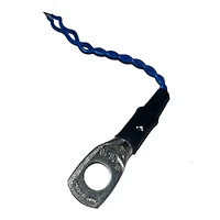 Dolphin Charger-99047