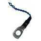Dolphin Charger-99047