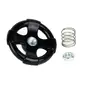 Powerwinch-R1005