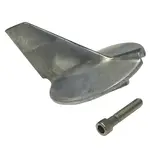 Performance Metals 00180A