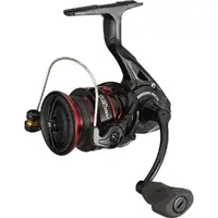 13 Fishing-ASCOMPGS-6.2-1.0