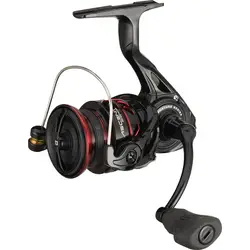 13 Fishing-ASCOMPGS-6.2-1.0