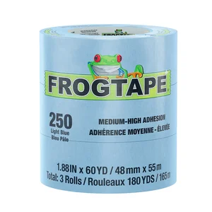 Frogtape 105329 - CP 250 Medium