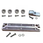 Performance Metals 10481A