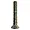 SEA-HDM-BOLT-3/4-5