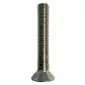 Sea Swivel-SEA-HDM-BOLT-3/4-5